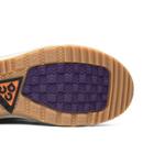 Кроссовки Nike ACG Angels Rest 'Light Bone' 5