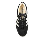 Кроссовки Gazelle Indoor 4