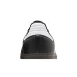 Кроссовки adidas Samba OG J 'Black White' 7