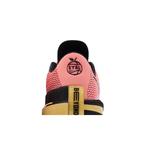 Кроссовки Nike GT Cut 1 'Unseen Hours EYBL' 7