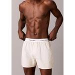 Хлопковые поплиновые классические боксеры - Calvin Klein Underwear 1