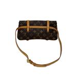 Поясная сумка PM Marelle Monogram 2