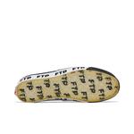 Кроссовки FTP x Vans Authentic 44 'Checkerboard' 4