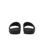 Кроссовки Off-White Sliders «Черный/Желтый» 6