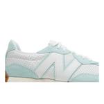 Кроссовки New Balance 327 'Primary Pack - White Mint' 2
