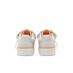 Кроссовки Adidas Wmns Forum Low 'Lace Logo' 6