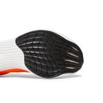 Кроссовки Nike ZoomX Vaporfly NEXT% 2 'Total Orange' 5