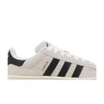 Кроссовки adidas Wmns Campus 00s 'Crystal White Black' 2