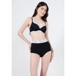 Корректирующие трусы-шорты Icon - Calvin Klein Underwear 4