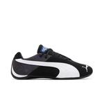 Кроссовки Sparco x Puma Future Cat OG 'Black Dark Coal' 1