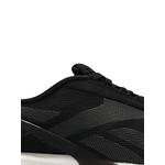 Кроссовки Speed 21 TR Black 2