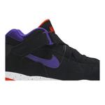 Кроссовки Nike Air Force Max CB 'Suns Away' 2