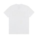 Футболки Market Hot Stuff Dunk Tee 'White' 2