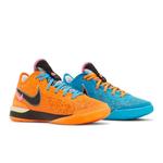 Кроссовки Nike Zoom LeBron NXXT Gen 'I Promise' 8