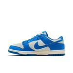 Кроссовки Nike Dunk Low 'Detroit Lions' 3