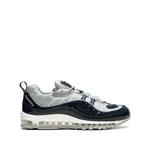 Кроссовки Air Max 98 Supreme 1