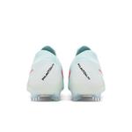 Бутсы Nike Phantom GX 2 Elite AG Pro 'Mad Energy Pack' 6
