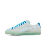 Кроссовки Pokemon x Puma Suede Jr 'Squirtle' 3