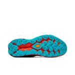 Кроссовки HOKA Speedgoat 5 'Impala Flame' 4