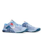 Кроссовки Nike Metcon 7 AMP 'Light Marine' 8