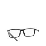 Under Armour Оптические оправы UA 5108/F-003-17 8