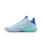 Кроссовки New Balance Two WXY V4 'Make it Rain' 3
