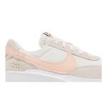 Кроссовки Nike Wmns Waffle Debut 'Light Soft Pink' 2