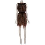 sleeveless dress 2