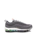 Кроссовки Air Max 97 'Evolution of Icons' 1