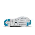 Кроссовки Nike Free Forward Moc 2 'N7' 2025 4