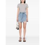 classic short-sleeve T-shirt 2