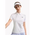 ЖЕНСКОЕ ПОЛО K-SWISS С ЛОГОТИПОМ 1