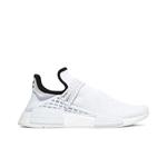 Кроссовки Pharrell x adidas NMD Human Race 'Core White' 1
