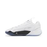 Кроссовки Air Jordan Luka 2 'Trick Shot' 3