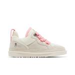 Sneakers UGG Lowmel Kids 'Любовь '25 Пак' 1