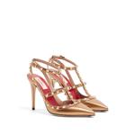 Туфли Rockstud 100 2