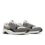 Кроссовки New Balance 580 'Castlerock' 8