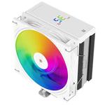 ThermalRight Assassin X 120 R ARGB DIGITAL WHITE воздушный кулер — белый 1