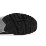 Кроссовки New Balance 725v1 'Metallic Silver Raincloud' 5