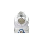Кроссовки Reebok Question Low Retro 'Oatmeal' 2020 7