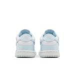 Кроссовки Nike Dunk Low TD 'Glacier Blue' 6