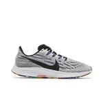 Кроссовки Nike Air Zoom Pegasus 36 'White Hyper Grape' 1