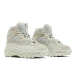 Ботинки adidas Yeezy Desert Boot Infant 'Salt' 8