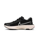 Кроссовки Nike Wmns ZoomX Invincible Run Flyknit 'Black White' 3