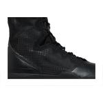 Ботинки Nike SFB B1 'Triple Black' 2