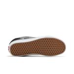 Повседневная обувь Vans Knu-Skool «Mega Check Black» 4