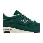 Кроссовки New Balance 1500 Made in England 'Rainforest' 2