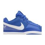 Кроссовки Nike Ja 1 TB 'Game Royal' 2