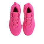 Баскетбольные кроссовки Curry 13 AP унисекс 4