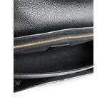 Сумка на плечо Vavin PM Monogram Empreinte 5